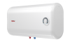 Накопительный водонагреватель Thermex Ceramik 50 H