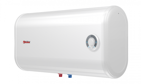 Накопительный водонагреватель Thermex Ceramik 50 H