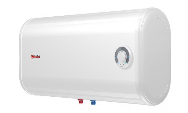 Накопительный водонагреватель Thermex Ceramik 80 H