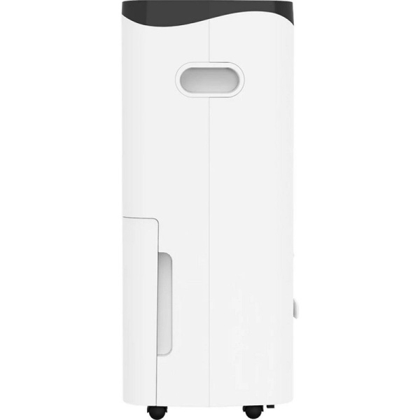 Осушитель воздуха Neoclima ND-45AZ