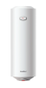Накопительный водонагреватель Garanterm Origin 50 V Slim