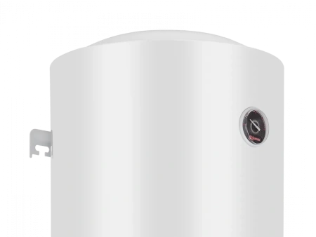 Накопительный водонагреватель Thermex Praktik 100 V