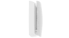 Проветриватель с рекуперацией Royal Clima Fiato RCF-70