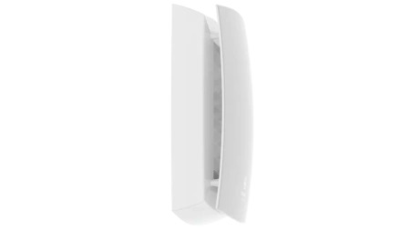 Проветриватель с рекуперацией Royal Clima Fiato RCF-70
