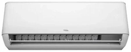 Внутренний блок TCL FMA-18CHSD/TPG31IHB
