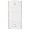 Накопительный водонагреватель Electrolux EWH 100 Maximus Wi-Fi