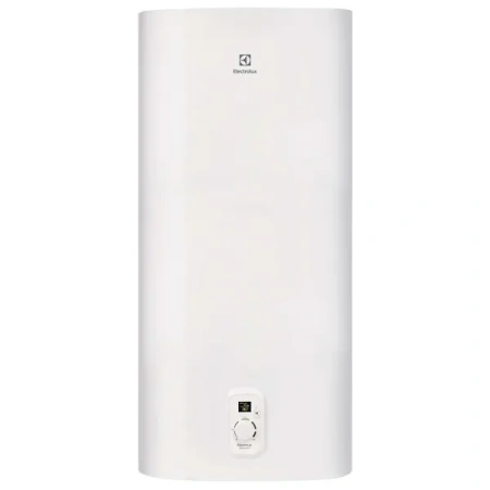 Накопительный водонагреватель Electrolux EWH 100 Maximus Wi-Fi