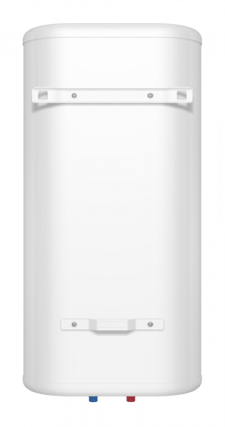 Накопительный водонагреватель Thermex IF 100 V (pro) Wi-Fi