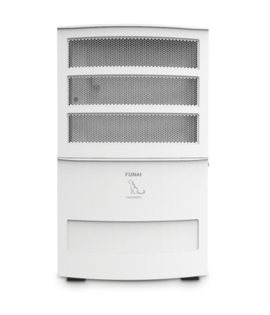 Осушитель воздуха Funai Yamaneko 120 RAD-Y120T7E