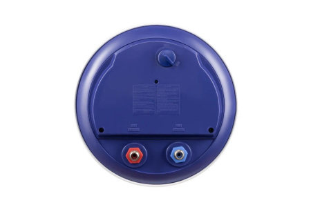 Накопительный водонагреватель Haier ES80V-A4