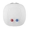 Водонагреватель Electrolux EWH 100 Formax