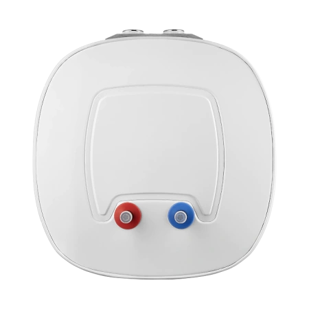 Водонагреватель Electrolux EWH 100 Formax