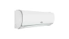 Сплит-система KINGHOME Prestige KWH12ACC-S6DBA2A