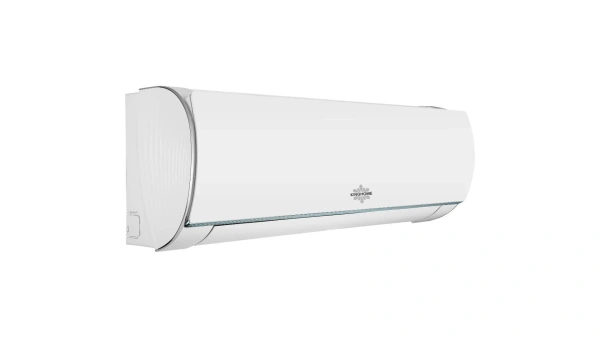 Сплит-система KINGHOME Prestige KWH18ACE-S6DBA2A