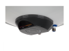 Накопительный водонагреватель Thermex Eterna 50 V