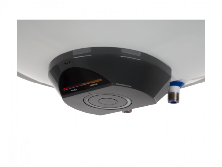 Накопительный водонагреватель Thermex Eterna 50 V