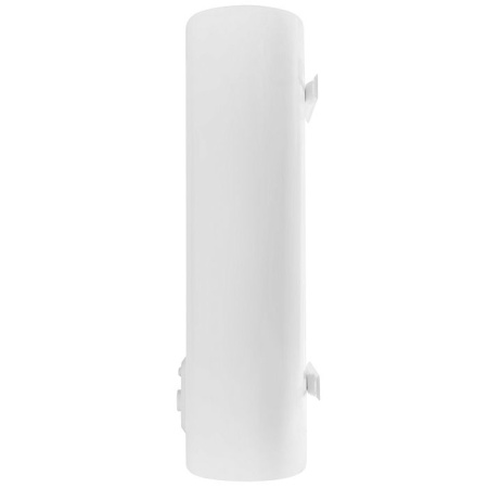 Накопительный водонагреватель Royal Thermo RWH 80 Lagom