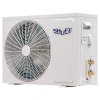 Сплит-система Shuft SFTHAI-07HN8/BL