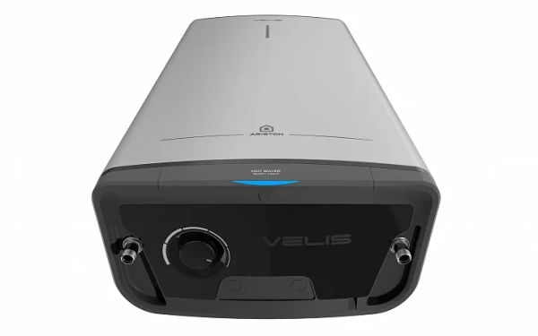 Накопительный  водонагреватель Ariston ABS VLS PRO R 50