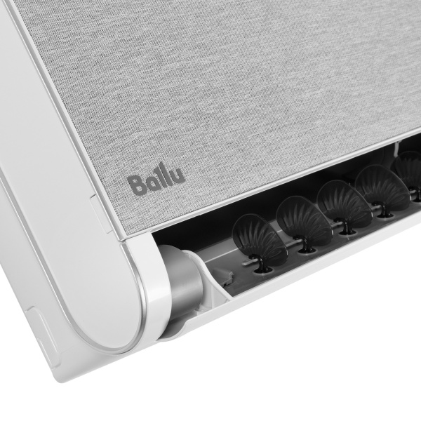 Внутренний блок Ballu BSNI-FM/in-10HN8_V1/EU