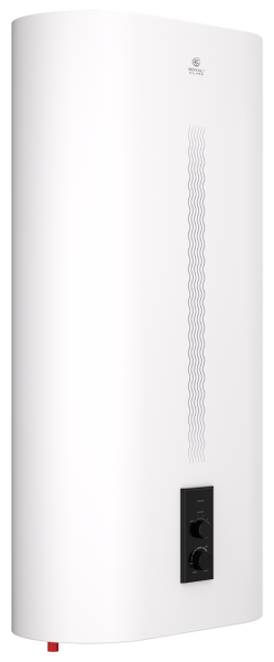 Водонагреватель Royal Clima BETTA NOVA Inox RWH-BN80-FS