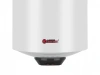Накопительный водонагреватель Thermex Thermo 50 V Slim