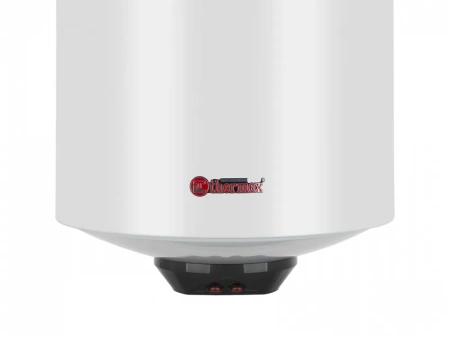 Накопительный водонагреватель Thermex Thermo 50 V Slim