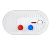 Водонагреватель Royal Clima Vita RWH-VT50-FE