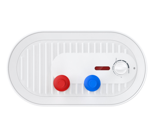 Водонагреватель Royal Clima Vita RWH-VT50-FE