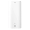 Накопительный водонагреватель Royal Thermo RWH 100 Aqua Inverter