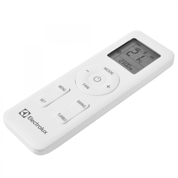 Внутренний блок Electrolux EACS/I-09 HM FMI/N8_ERP EU