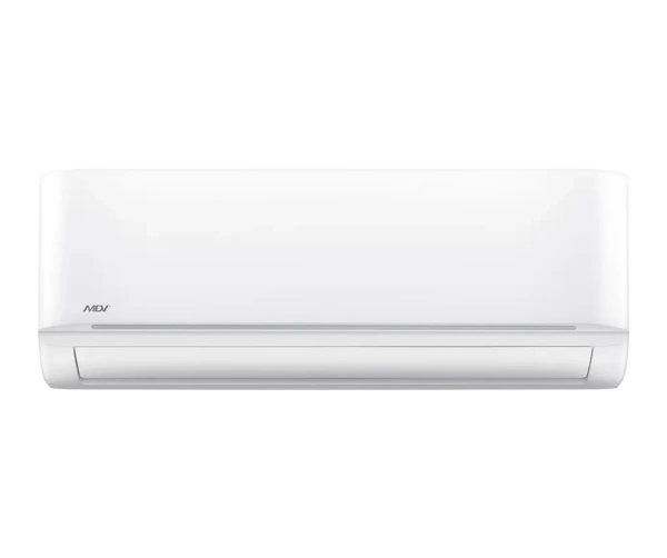 Сплит-система MDV Infini Nordic Heat Pump MDSAN-09HRFN8/MDOAN-09HFN8