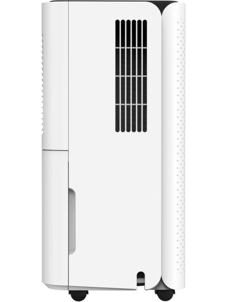 Осушитель воздуха Neoclima ND-12RH