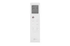 Сплит-система LG Deluxe Pro H18S1D