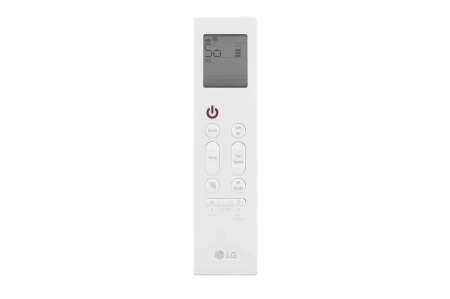 Сплит-система LG Deluxe Pro H18S1D