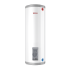 Накопительный водонагреватель Thermex IRP 280 F