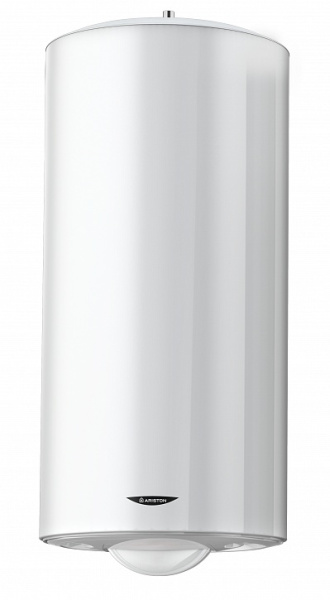 Накопительный водонагреватель Ariston ARI 200 VERT 530 THER MO SF