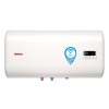 Накопительный водонагреватель Thermex IF 80 H (pro)