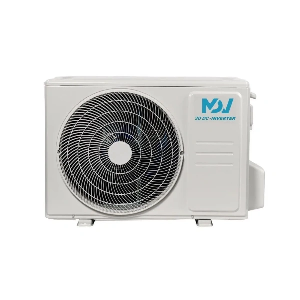 Сплит-система MDV INTEGRA Pro MDSAI-09HRFN8 / MDOAI-09HFN8