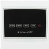 Накопительный водонагреватель Haier ES80V-F1(R)
