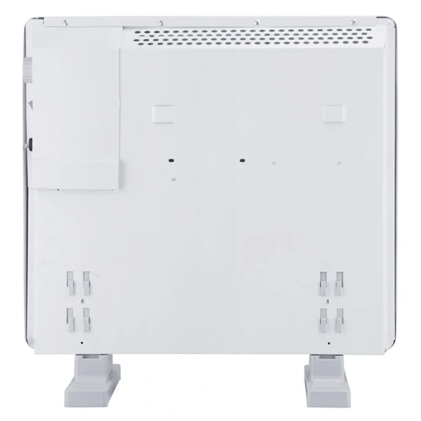 Конвектор Neoclima Comforte T1.5