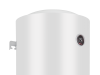 Накопительный водонагреватель THERMEX PRAKTIK 80V