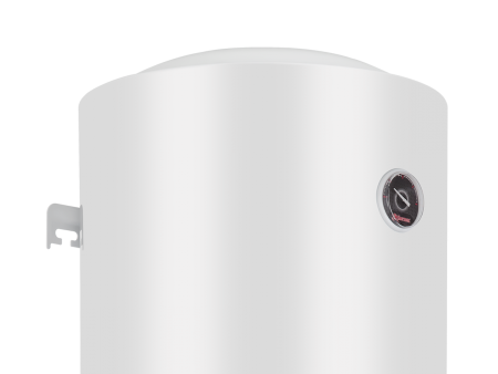 Накопительный водонагреватель THERMEX PRAKTIK 80V