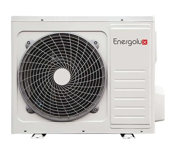 Сплит-система Energolux Geneva SAS07G4-AI/SAU07G4-AI
