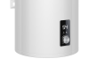 Накопительный водонагреватель THERMEX Solo 100 V