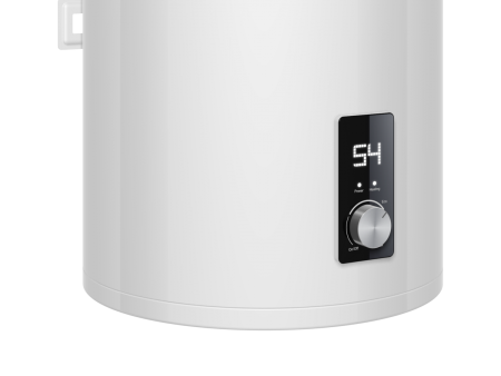 Накопительный водонагреватель THERMEX Solo 100 V