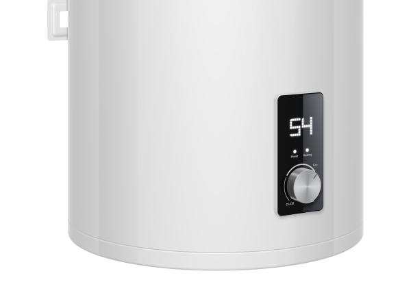 Накопительный водонагреватель THERMEX Solo 100 V
