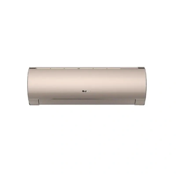 Сплит-система Gree Lyra Inverter R32 GWH24ACE-K6DNA1I (Сhampagne)