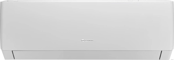 Внутренний блок Gree Pular Inverter R32 GWH12AGBXB-K6DNA4C/I