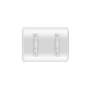 Накопительный водонагреватель Electrolux EWH 30 Citadel H